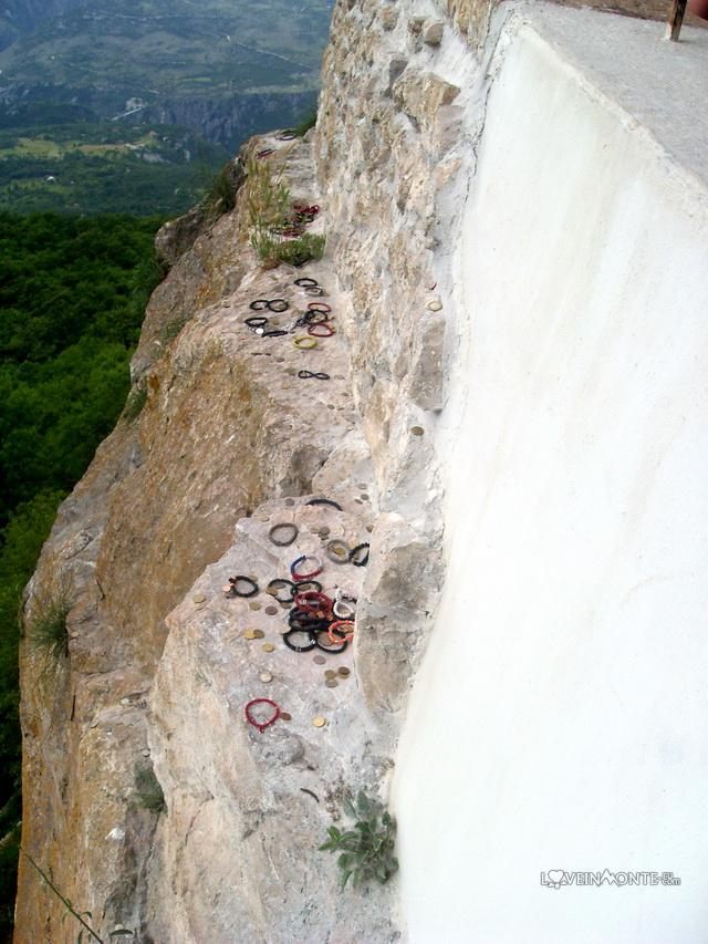 Острог