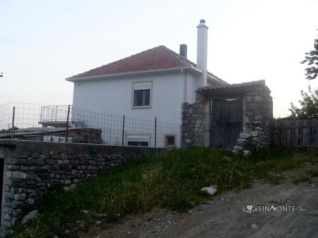 Старый Бар