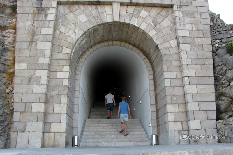 Ловчен
