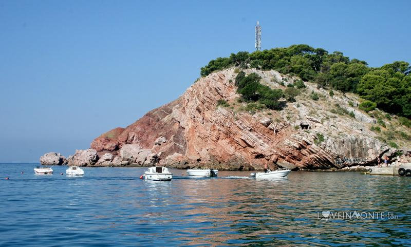 Чань
