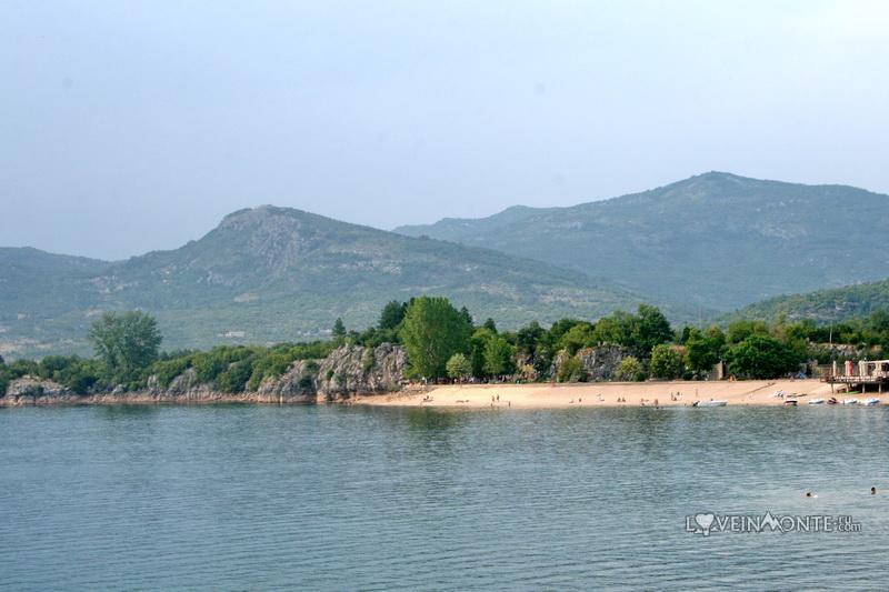 Крупач