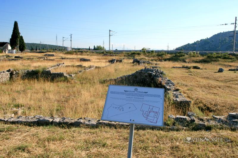 Дукли