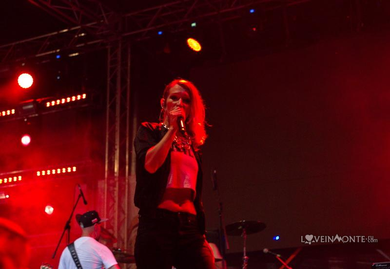 Guano Apes