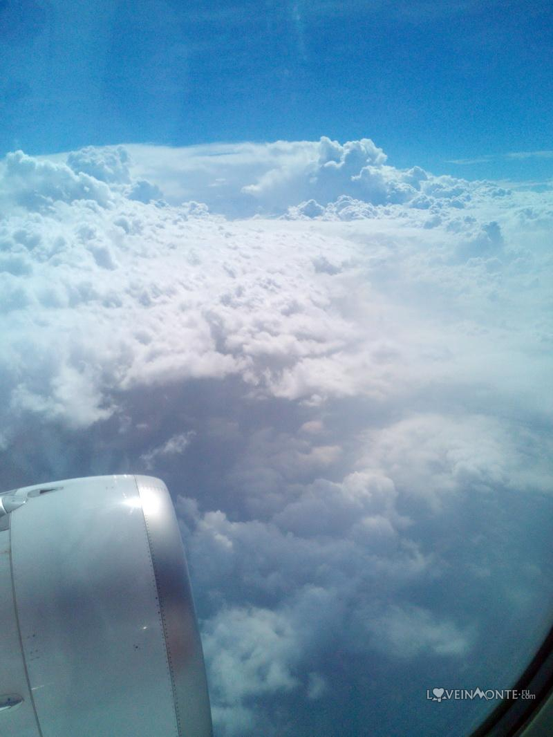 flight12