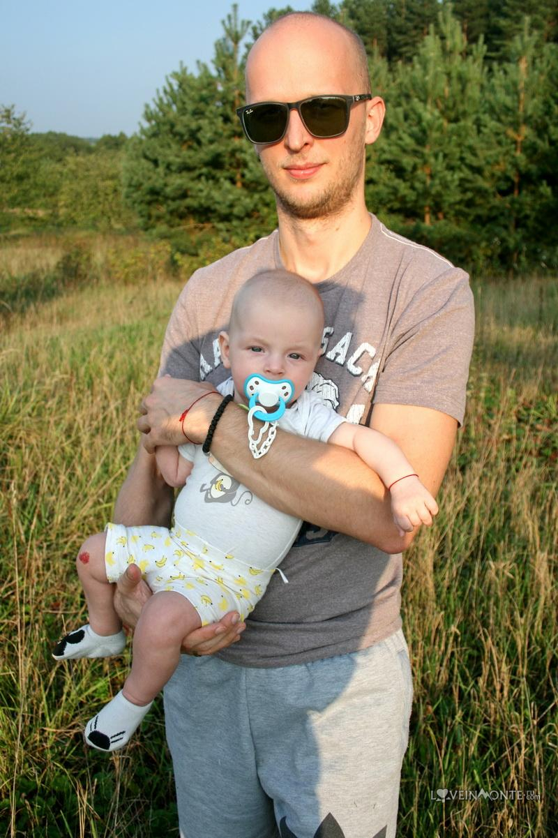 Гродненская область