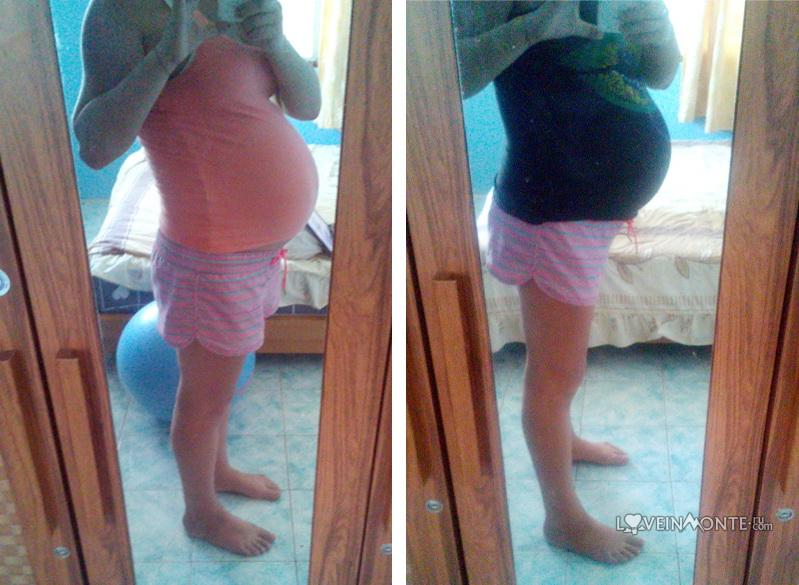 pregnancy10