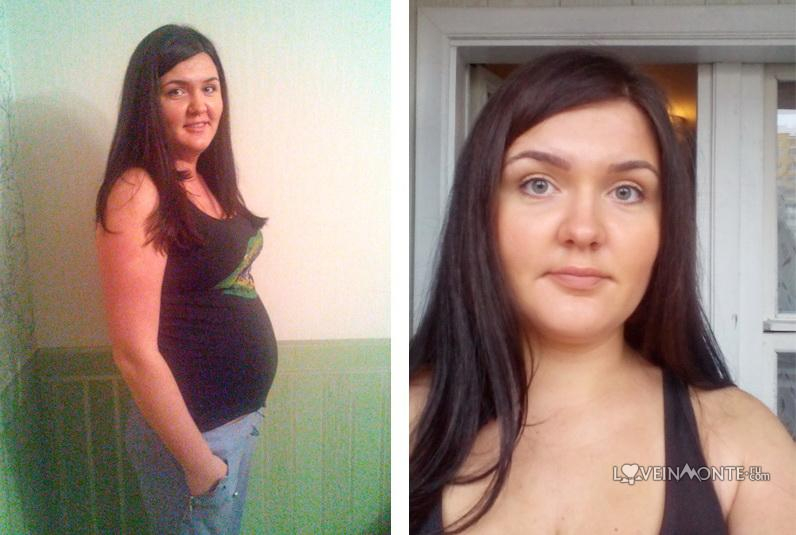 pregnancy11