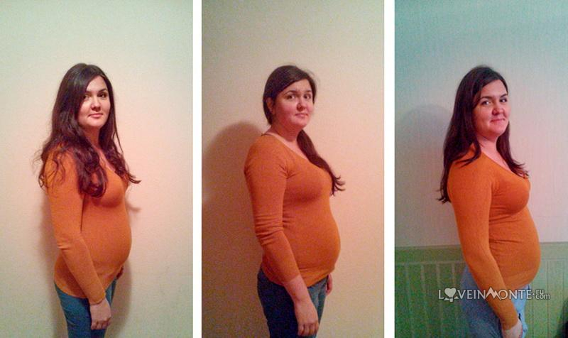 pregnancy12
