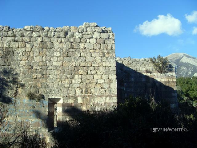 Ратац Черногория Ратац Черногория