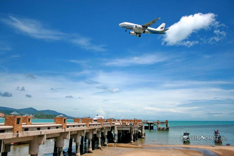 Как получить визу в Таиланд