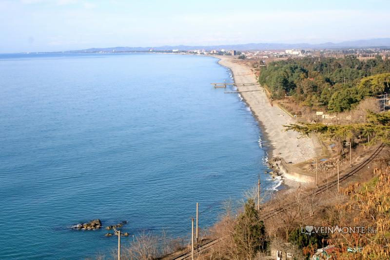 Аджария