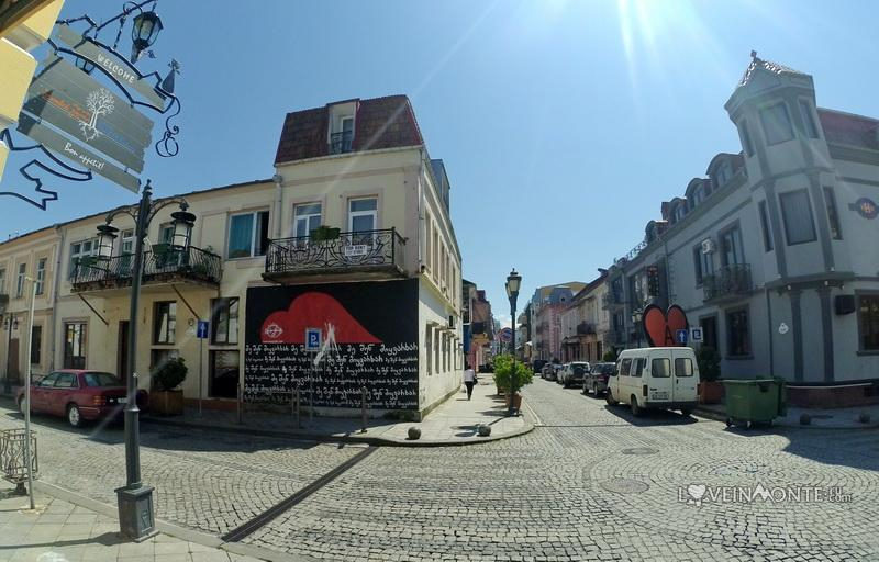 pasha13
