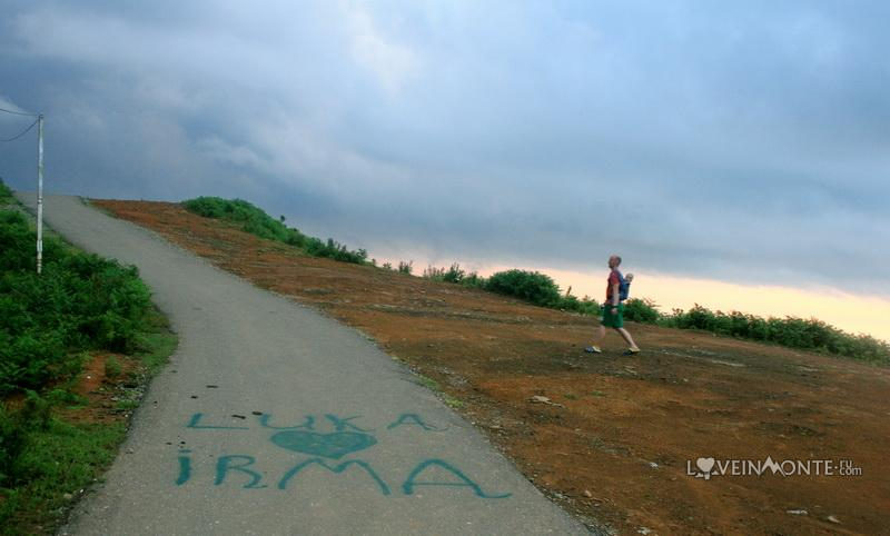 Аджария