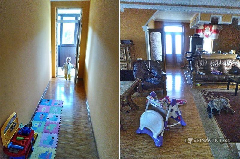 Ахалисопели