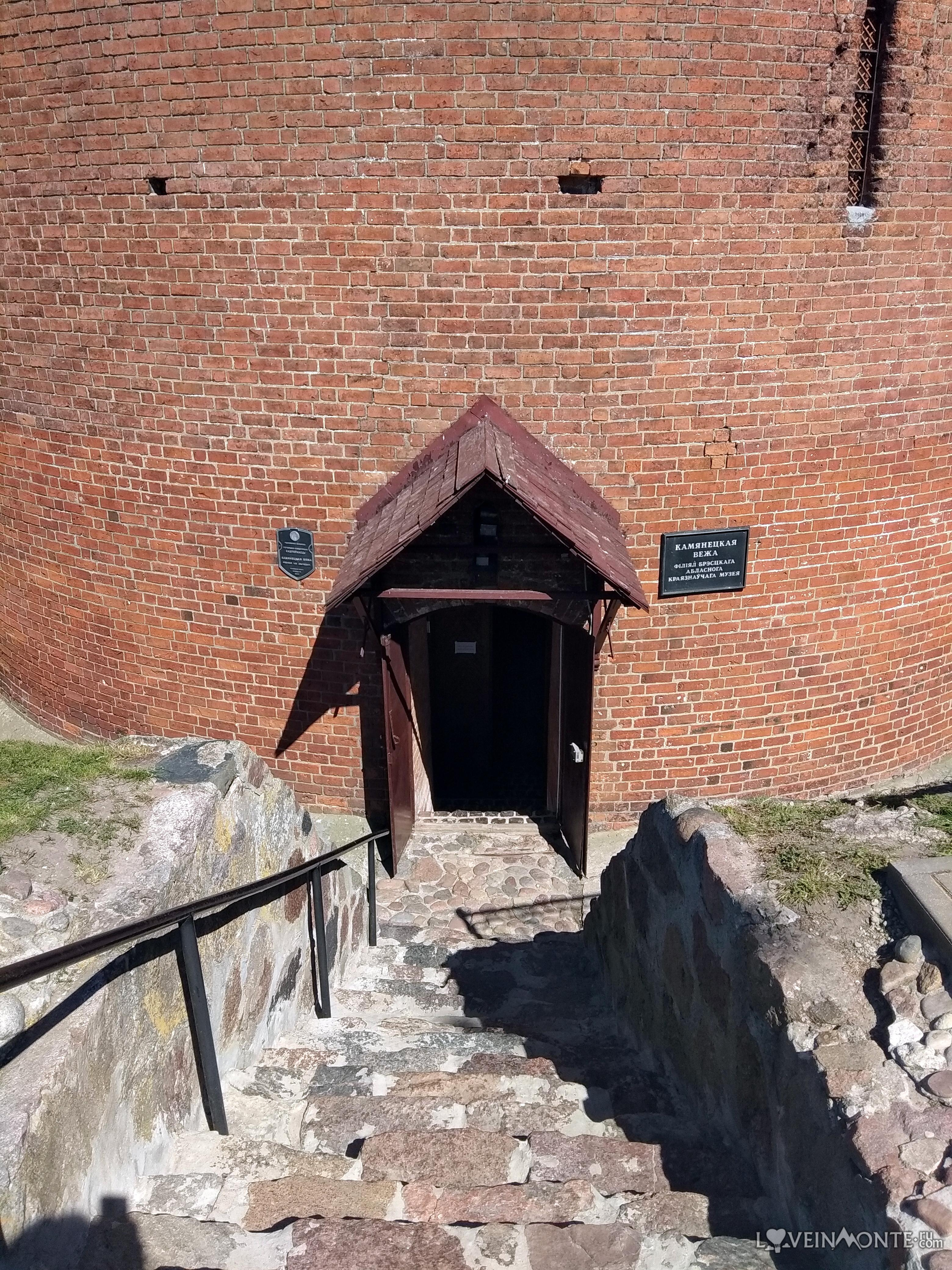 Белая вежа белгородская область. Белая Вежа. Посёлок белая Вежа. Белая Вежа Воронеж. Белая Вежа Подмосковье.