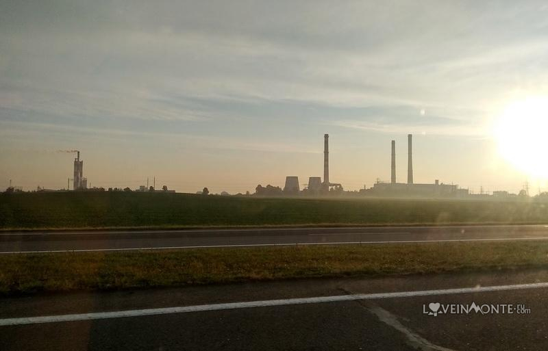 Гродно Азот