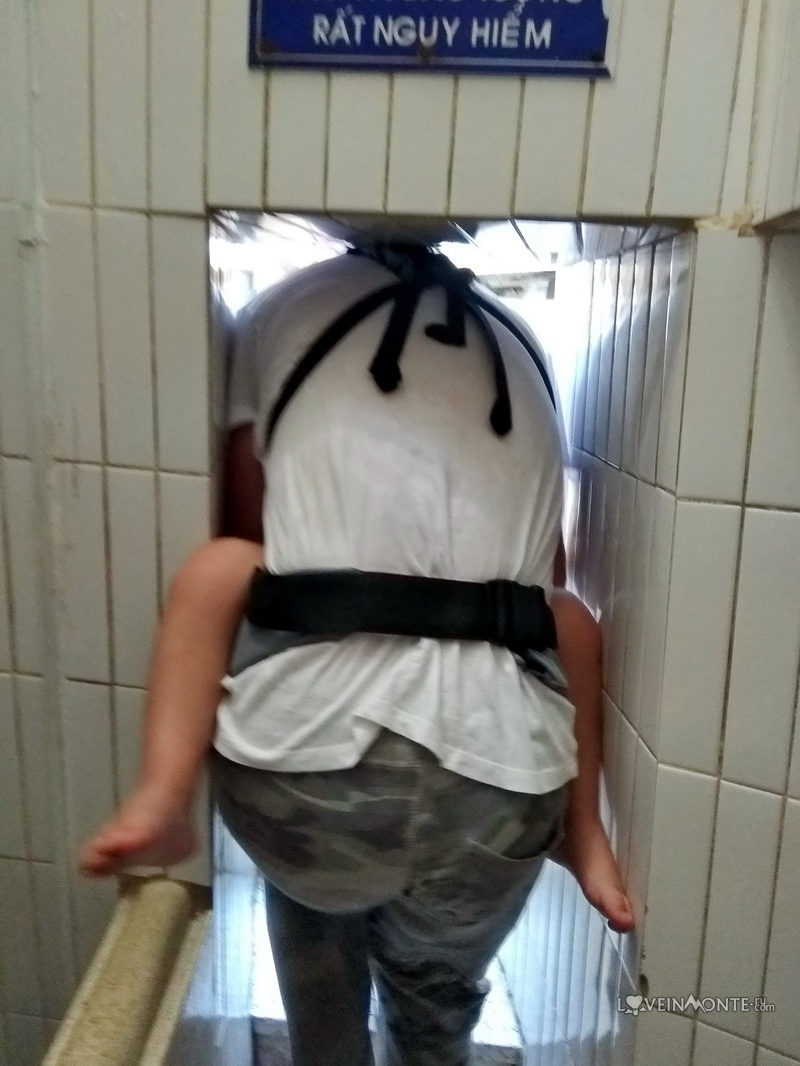 Статуя Христа в Вунгтау