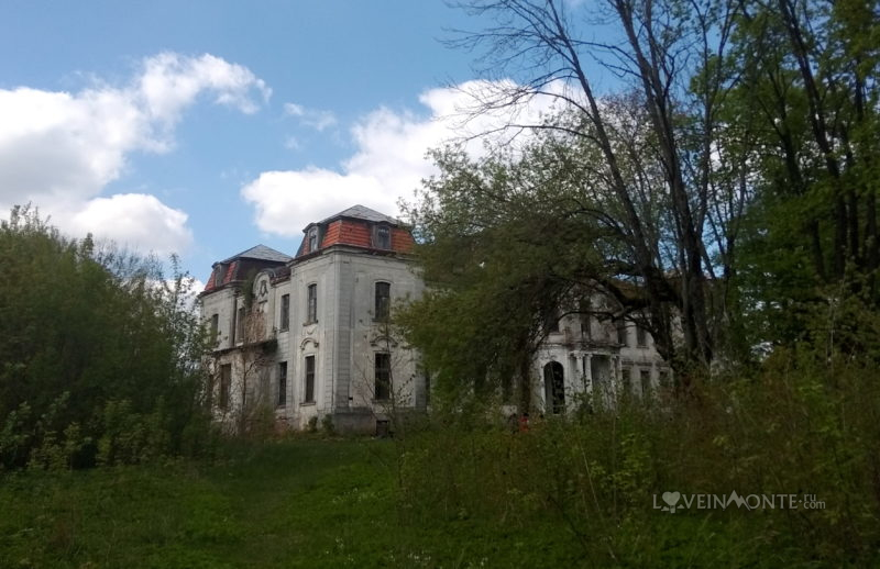 замок в желудке адрес. zheludok11. замок в желудке адрес фото. замок в желудке адрес-zheludok11. картинка замок в желудке адрес. картинка zheludok11.