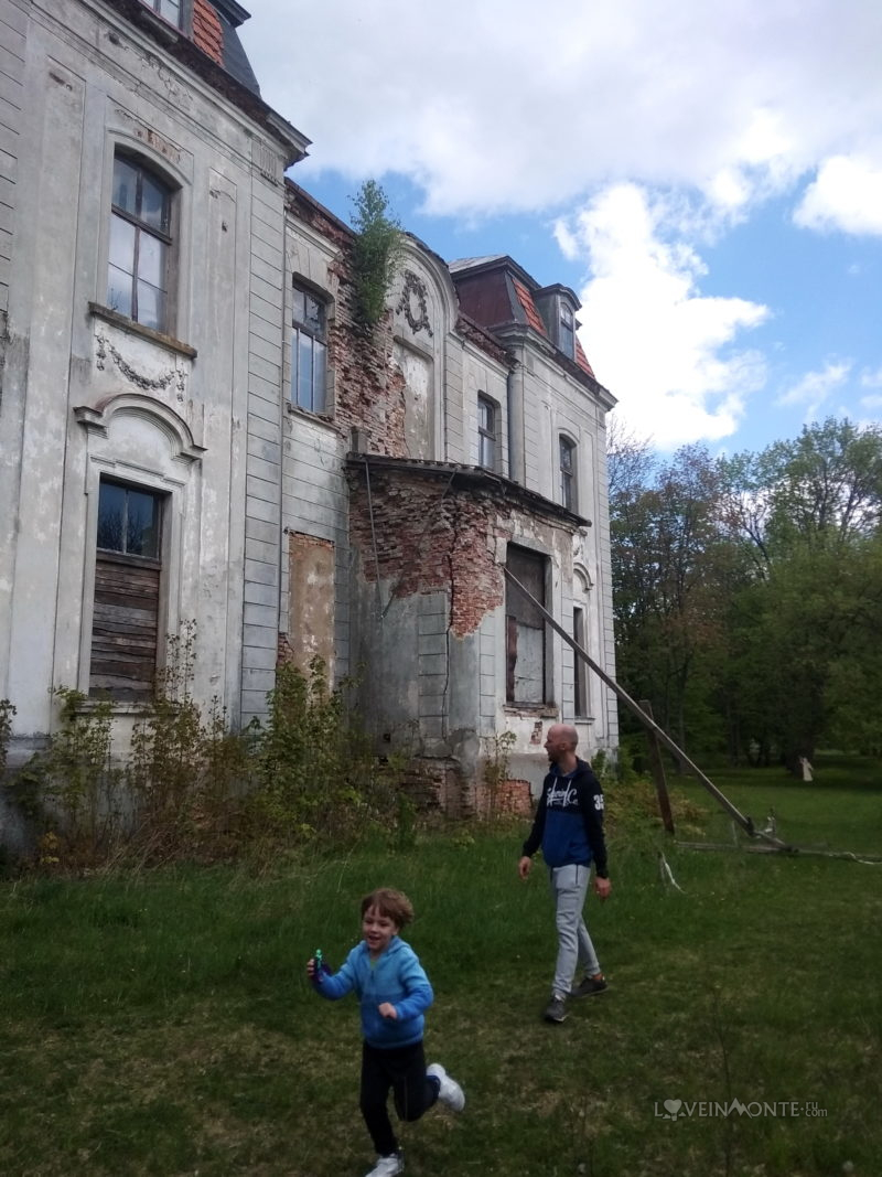 замок в желудке адрес. zheludok13. замок в желудке адрес фото. замок в желудке адрес-zheludok13. картинка замок в желудке адрес. картинка zheludok13.