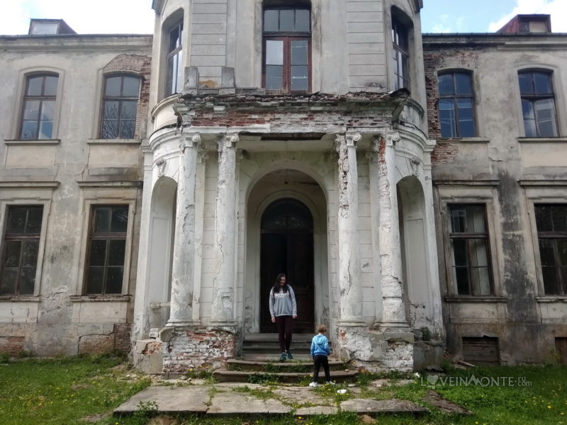 замок в желудке адрес. zheludok15. замок в желудке адрес фото. замок в желудке адрес-zheludok15. картинка замок в желудке адрес. картинка zheludok15.