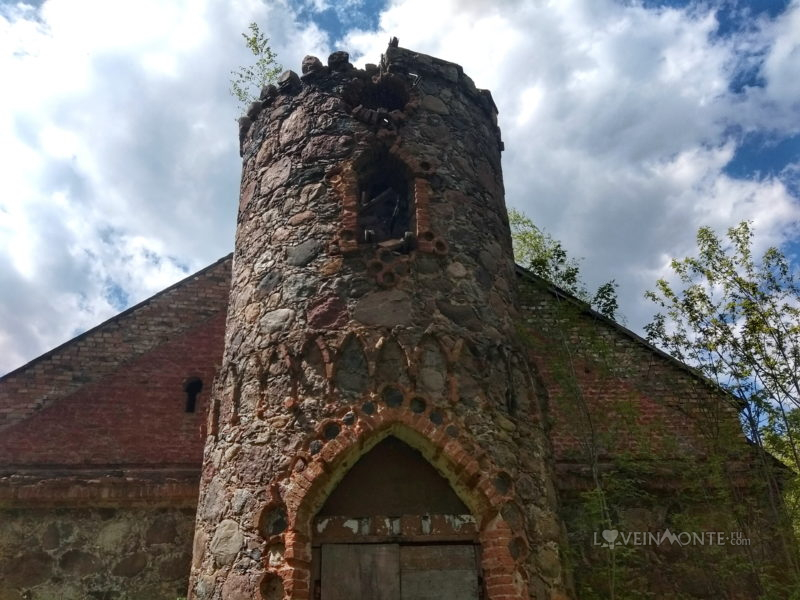 замок в желудке адрес. zheludok5. замок в желудке адрес фото. замок в желудке адрес-zheludok5. картинка замок в желудке адрес. картинка zheludok5.