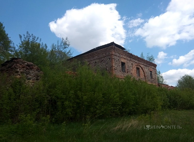 замок в желудке адрес. zheludok9. замок в желудке адрес фото. замок в желудке адрес-zheludok9. картинка замок в желудке адрес. картинка zheludok9.